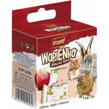 Vitapol minerálny kameň jablko 40 g