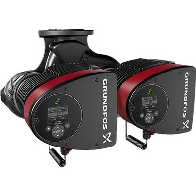 Grundfos MAGNA3 D 40-80 F 97924463