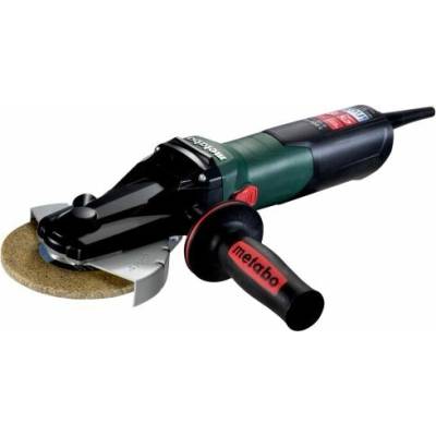 Metabo WEVF 10-125 613080000
