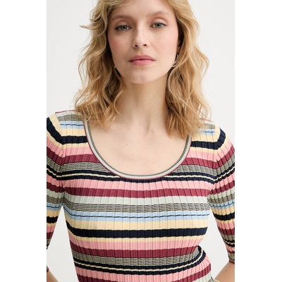 Max Mara пуловер дамски GUGLIA (2615361032600)