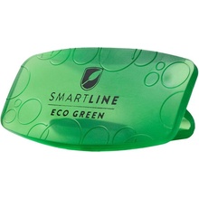 Smartline eco-green Vonný WC klip Green Apple