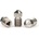 BondTech CHT Coated Nozzle M6 x 1.75 mm - 0, 6 mm (600-C-CHT-MOS-175-60)
