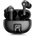 High Quality HD-3