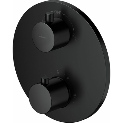 Cersanit Zen S951-567