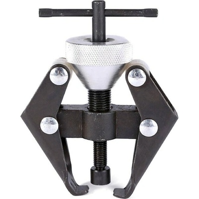 KRAFT&DELE KRAFT&DELE Sťahovák stieračov KD1126
