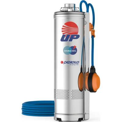 Pedrollo UPm 2/4-GE 20m kabel 0,75 kW