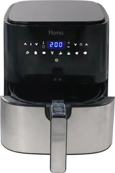 Homa HF-355D (1003996)