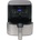 Homa HF-355D (1003996)