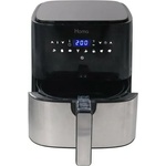 Homa HF-355D (1003996)