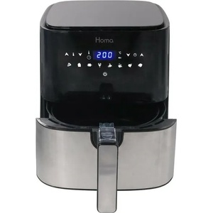 Homa HF-355D (1003996)