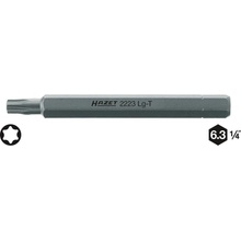 Skrutkovací bit HAZET 2223LG T30
