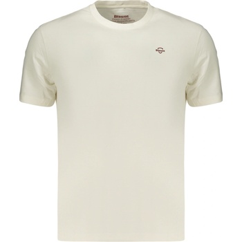 Blauer Apparel biele