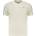 Blauer Apparel biele