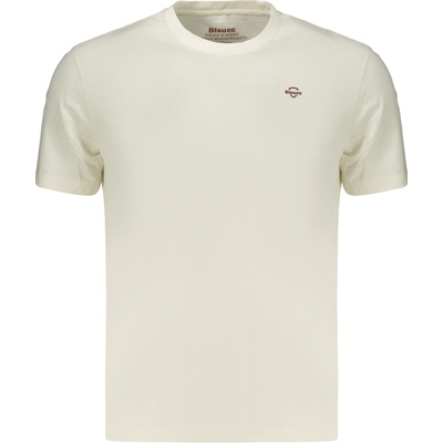 Blauer Apparel biele