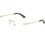 Jimmy Choo JC2020B 3017