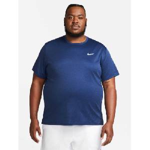Nike Тениска m nk df uv miler ss (dv9315-480)
