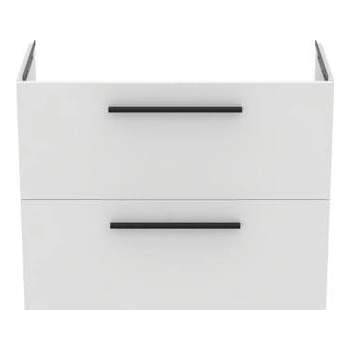 Ideal Standard Конзолен шкаф за мивка, T5295DU, Ideal Standard (T5295DU)