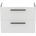 Ideal Standard Конзолен шкаф за мивка, T5295DU, Ideal Standard (T5295DU)