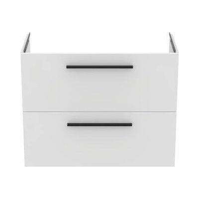 Ideal Standard Конзолен шкаф за мивка, T5295DU, Ideal Standard (T5295DU)
