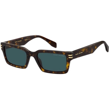Marc Jacobs Диоптрични очила Marc Jacobs MARC 905/S 086/KU
