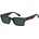 Marc Jacobs Диоптрични очила Marc Jacobs MARC 905/S 086/KU