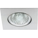 Kanlux 07371