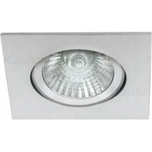 Kanlux 07371