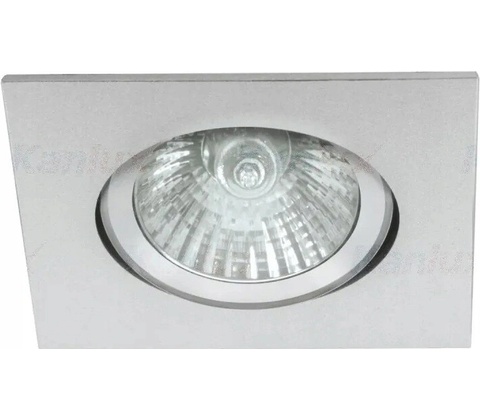 Kanlux 07371