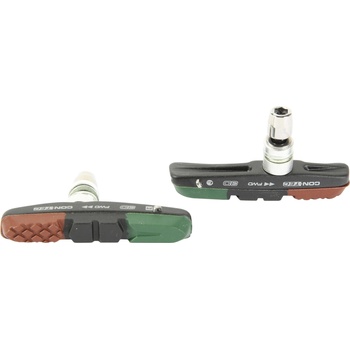 CON-TEC 3d trip countour