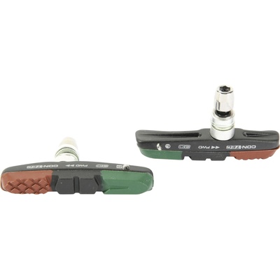 CON-TEC 3d trip countour