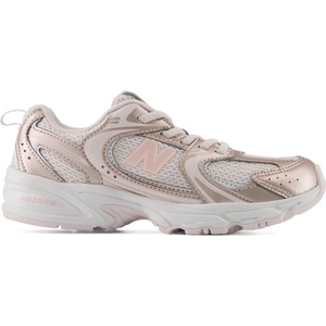 New Balance NB 530 Children - Shell Pink