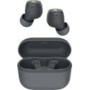 Edifier X3 Lite