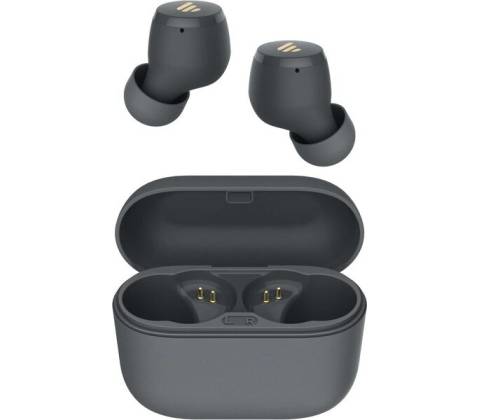 Edifier X3 Lite
