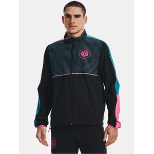 Under Armour Спортно горнище Run Anywhere STORM (1370332-001)