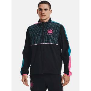 Under Armour Спортно горнище Run Anywhere STORM