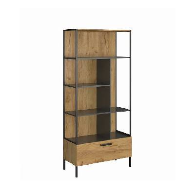 Библиотека 1S Santes (092.093.0029)