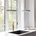 UMAGE 2420