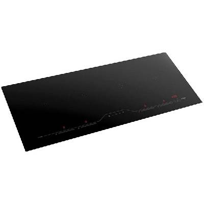 AIRFORCE Integra 90 G5 Flex