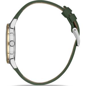 Freelook Дамски часовник Freelook Eiffel - FL. 1.10267-5 (FL.1.10267-5) Часовници