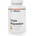 GymBeam Triple Magnesium | with Bisglycinate, Oxide & Lactate [90 капсули]