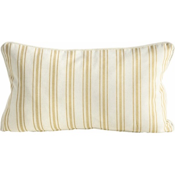 Eurofirany LEN36 30 x 50 cm