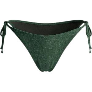 Banana Moon Дамско бикини долнище Banana Moon Women's Massa Sparklesun Bikini bottom - Mousse - размер 38 (FR) (150-6117-0213)