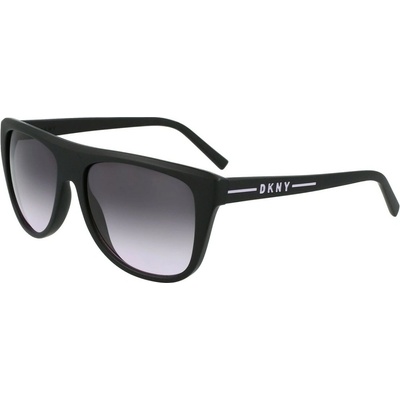 DKNY DK537S-006