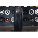 Osobné pneumatiky Michelin CROSSCLIMATE 2 275/35 R19 100Y