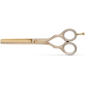 KIEPE Professional Blending Luxury Series 2471 - 5.5"/Gold