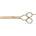 KIEPE Professional Blending Luxury Series 2471 - 5.5"/Gold