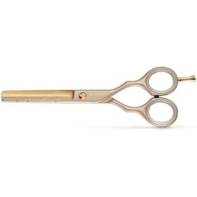 KIEPE Professional Blending Luxury Series 2471 - 5.5"/Gold