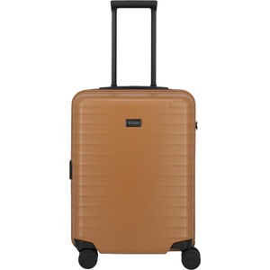 Titan Пътен куфар Titan Upgrade S23 Canyon bronze Titan | Oranzhev | МЪЖЕ | UNI