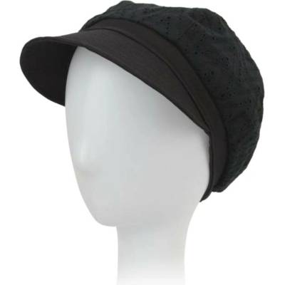 turban Sevilla s kšiltem Q11725