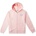 O'Neill Circle surfer f/z sweat 164